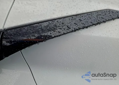 2023 Chevrolet Corvette Stingray 2Lt z USA, uszkodzony, nr VIN 1G1YB2D44P5107158